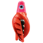 HSR-PK_BSR-BK_TTR-RD_CO-RD.png