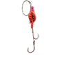 HSR-PK_BSR-BK_TTR-RD_CO-RD_RSoc.png