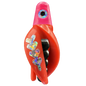 HSR-PK_BSR-BK_TTR-RD_FB-SI.png