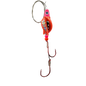 HSR-PK_BSR-BK_TTR-RD_FB-SI_RSoc.png