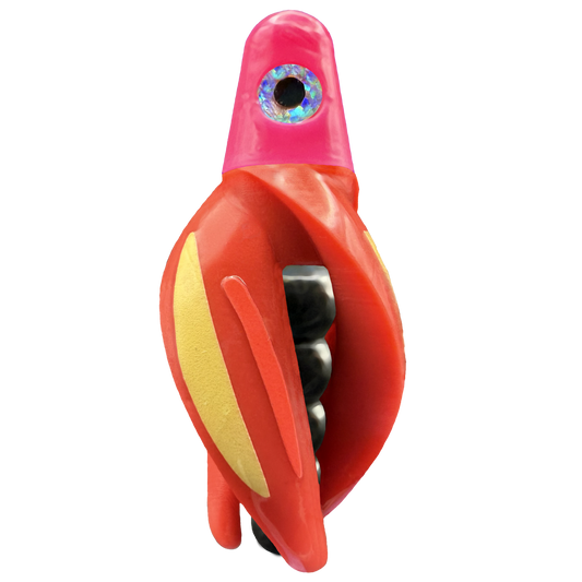 HSR-PK_BSR-BK_TTR-RD_ST-GLW-YE-RD.png