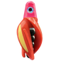 HSR-PK_BSR-BK_TTR-RD_ST-GLW-YE-RD.png