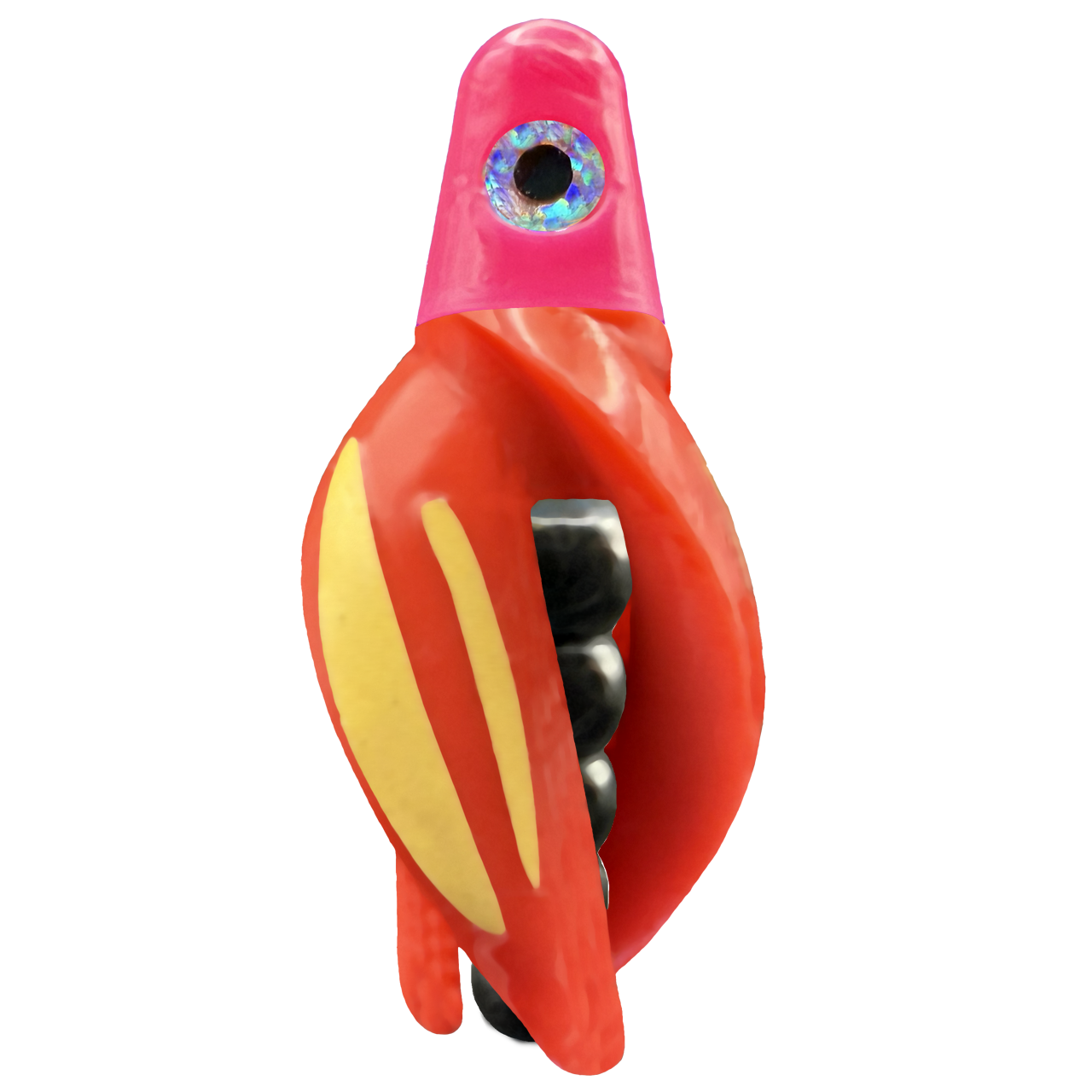 HSR-PK_BSR-BK_TTR-RD_ST-GLW-YE.png