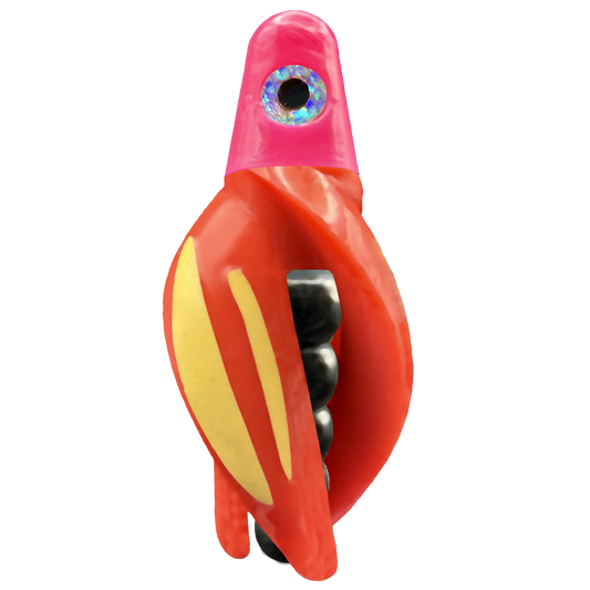 HSR-PK_BSR-BK_TTR-RD_ST-GLW-YE.png