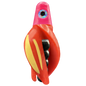 HSR-PK_BSR-BK_TTR-RD_ST-GLW-YE.png
