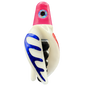HSR-PK_BSR-BK_TTR-WH_CO-RD-GO-BL.png