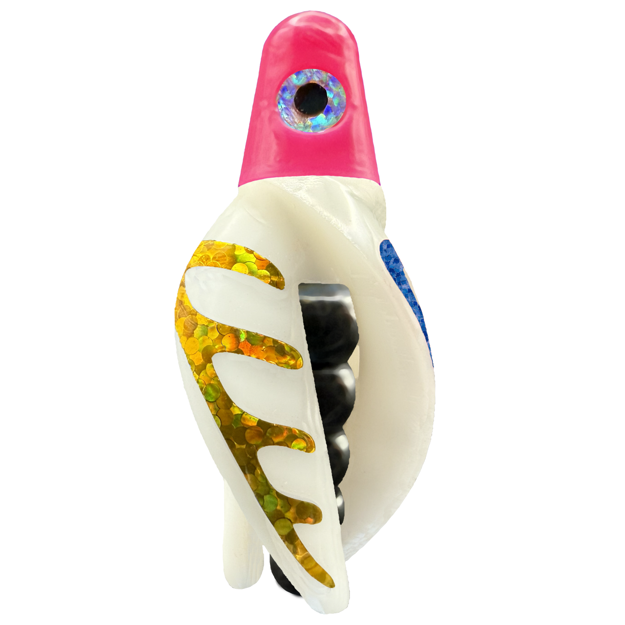 HSR-PK_BSR-BK_TTR-WH_CO-RD-GO-BL_2.png