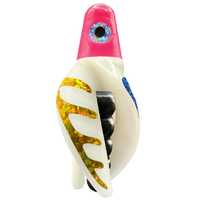 HSR-PK_BSR-BK_TTR-WH_CO-RD-GO-BL_2.png