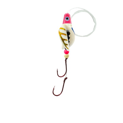 HSR-PK_BSR-BK_TTR-WH_CO-RD-GO-BL_2_RKok.png