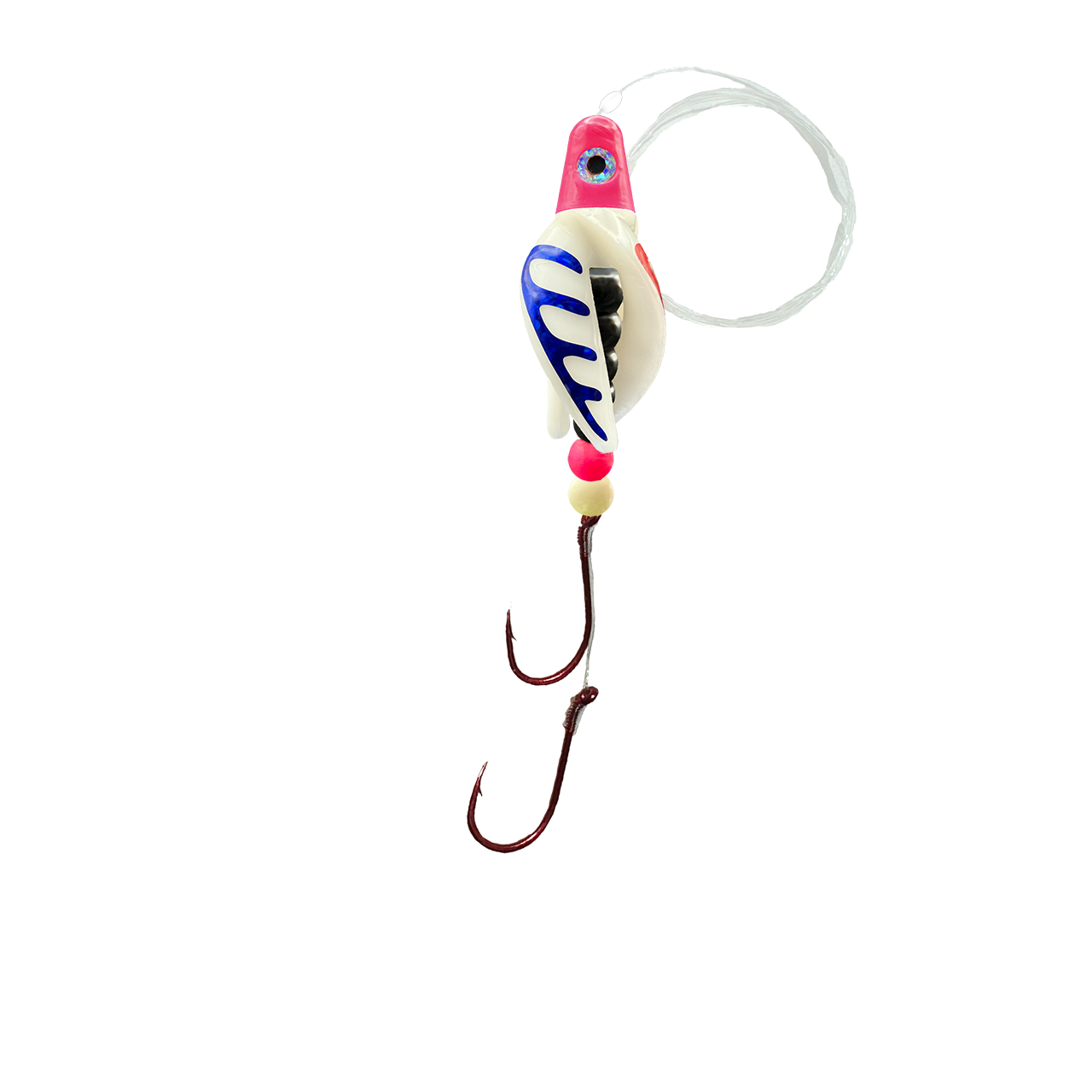 HSR-PK_BSR-BK_TTR-WH_CO-RD-GO-BL_RKok.png