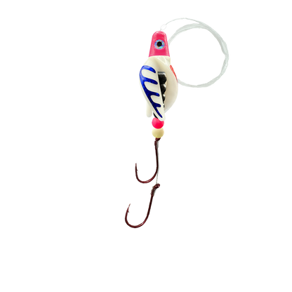 HSR-PK_BSR-BK_TTR-WH_CO-RD-GO-BL_RKok.png