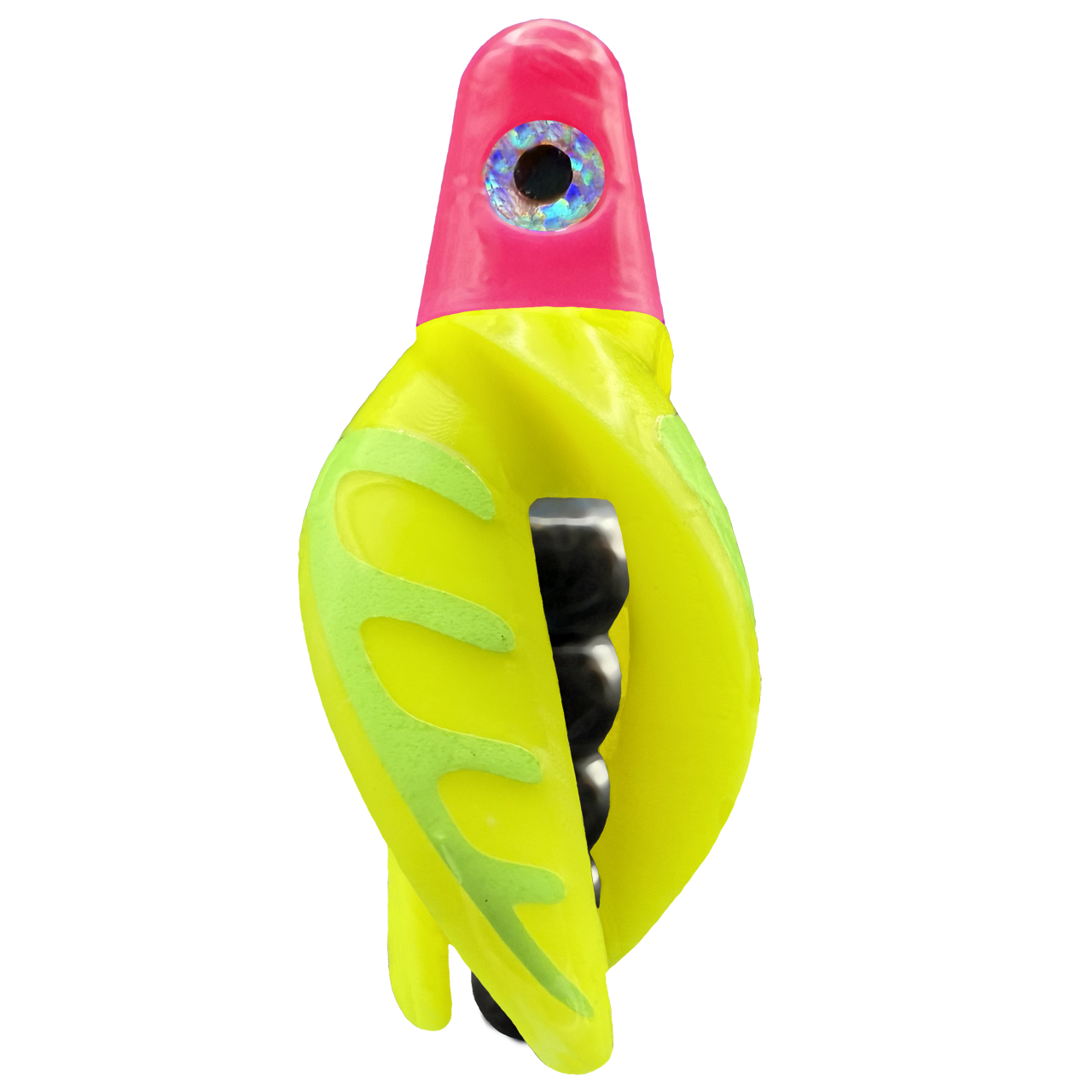 HSR-PK_BSR-BK_TTR-YE_CO-GLW-CH.png