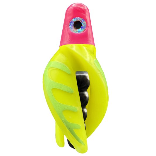 HSR-PK_BSR-BK_TTR-YE_CO-GLW-CH.png