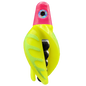HSR-PK_BSR-BK_TTR-YE_CO-GLW-CH.png