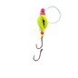 HSR-PK_BSR-BK_TTR-YE_CO-GLW-CH_RKok.png