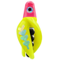 HSR-PK_BSR-BK_TTR-YE_FB-GLW-MJ.png