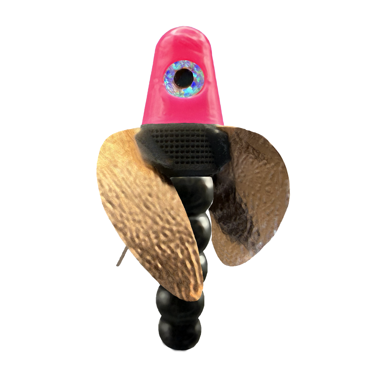 HSR-PK_BSR-BK_TWR-BK_WS-CP.png