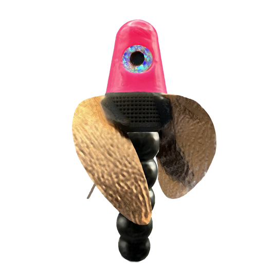 HSR-PK_BSR-BK_TWR-BK_WS-CP.png