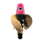HSR-PK_BSR-BK_TWR-BK_WS-CP.png