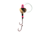 HSR-PK_BSR-BK_TWR-BK_WS-CP_RKok.png