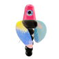 HSR-PK_BSR-BK_TWR-BK_WS-GLW-MJ.png