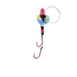 HSR-PK_BSR-BK_TWR-BK_WS-GLW-MJ_RKok.png