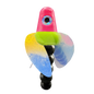 HSR-PK_BSR-BK_TWR-CH_WS-GLW-MJ.png