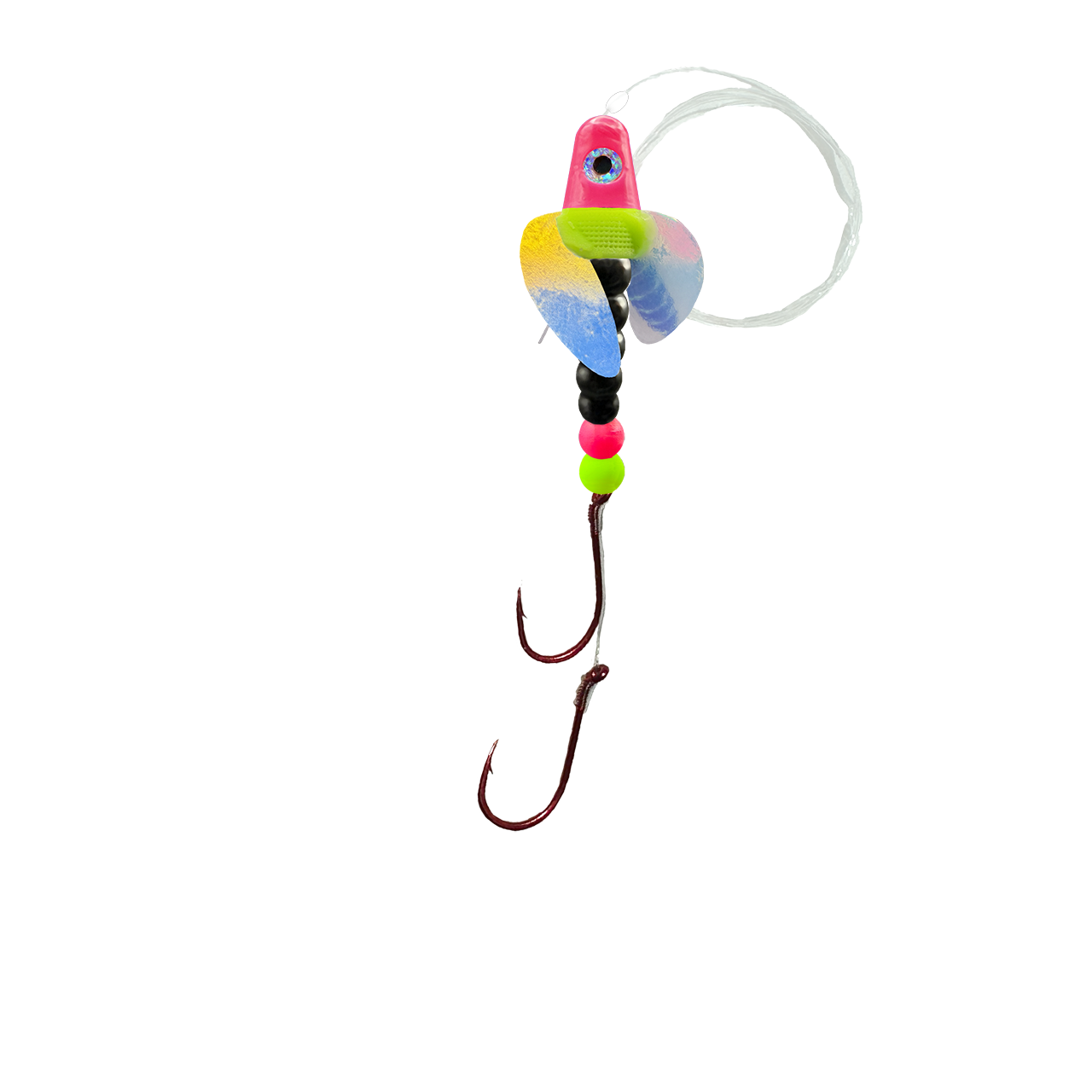 HSR-PK_BSR-BK_TWR-CH_WS-GLW-MJ_RKok.png