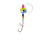 HSR-PK_BSR-BK_TWR-CH_WS-GLW-MJ_RKok.png