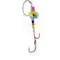 HSR-PK_BSR-BK_TWR-CH_WS-GLW-MJ_RSoc.png