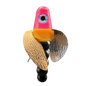 HSR-PK_BSR-BK_TWR-MA_WS-CP.png