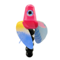 HSR-PK_BSR-BK_TWR-PK_WS-GLW-MJ.png