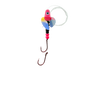 HSR-PK_BSR-BK_TWR-PK_WS-GLW-MJ_RKok.png