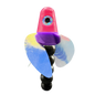 HSR-PK_BSR-BK_TWR-PU_WS-GLW-MJ.png