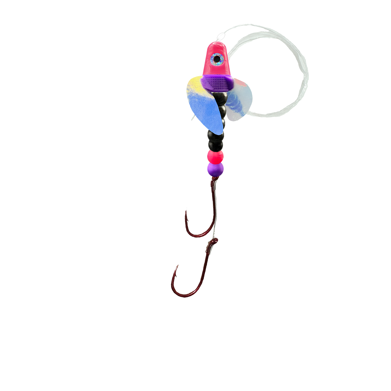 HSR-PK_BSR-BK_TWR-PU_WS-GLW-MJ_RKok.png