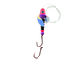 HSR-PK_BSR-BK_TWR-PU_WS-GLW-MJ_RKok.png