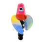 HSR-PK_BSR-BK_TWR-RD_WS-GLW-MJ.png