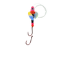 HSR-PK_BSR-BK_TWR-RD_WS-GLW-MJ_RKok.png
