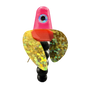 HSR-PK_BSR-BK_TWR-RD_WS-GO.png