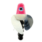 HSR-PK_BSR-BK_TWR-WH_WS-SI.png