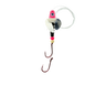 HSR-PK_BSR-BK_TWR-WH_WS-SI_RKok.png