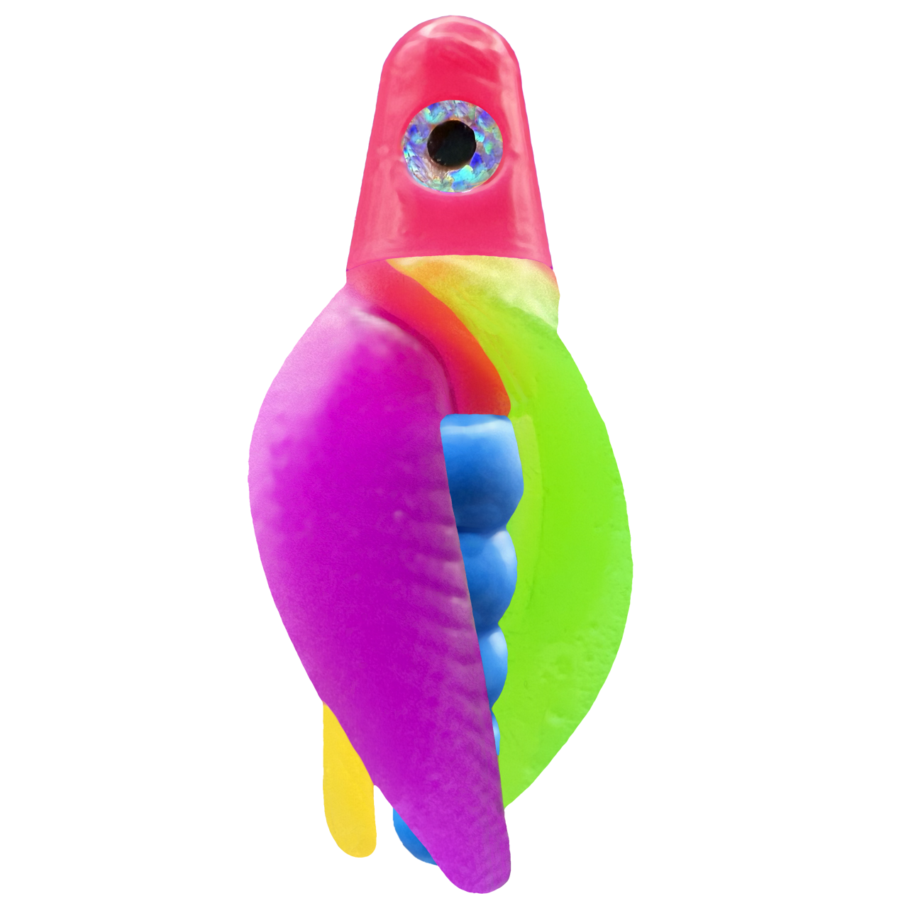 HSR-PK_BSR-BL_TFR-GLW-PU-GR-YE.png