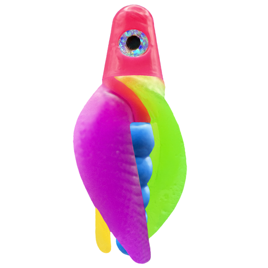 HSR-PK_BSR-BL_TFR-GLW-PU-GR-YE.png