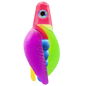 HSR-PK_BSR-BL_TFR-GLW-PU-GR-YE.png