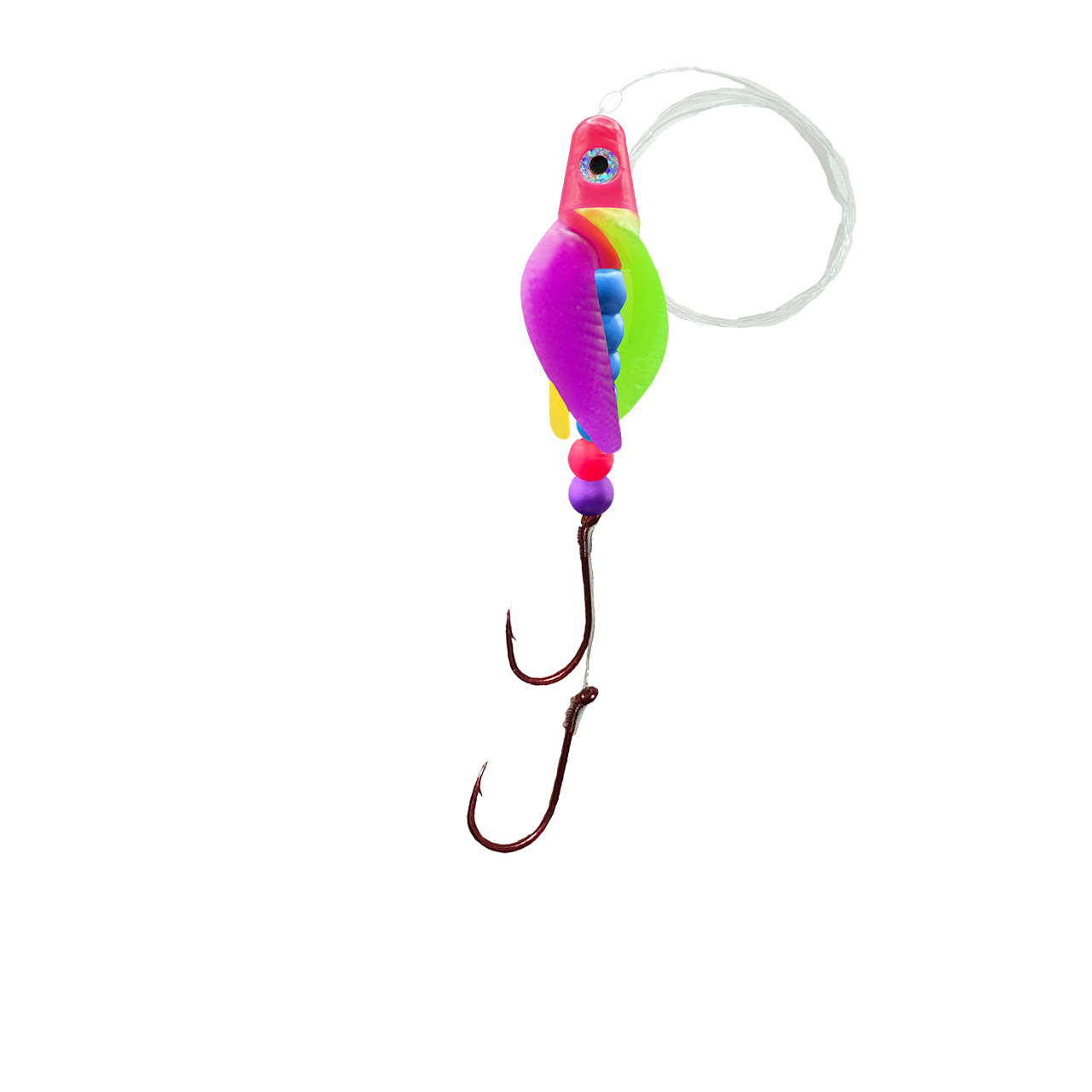 HSR-PK_BSR-BL_TFR-GLW-PU-GR-YE_RKok.png