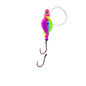 HSR-PK_BSR-BL_TFR-GLW-PU-GR-YE_RKok.png