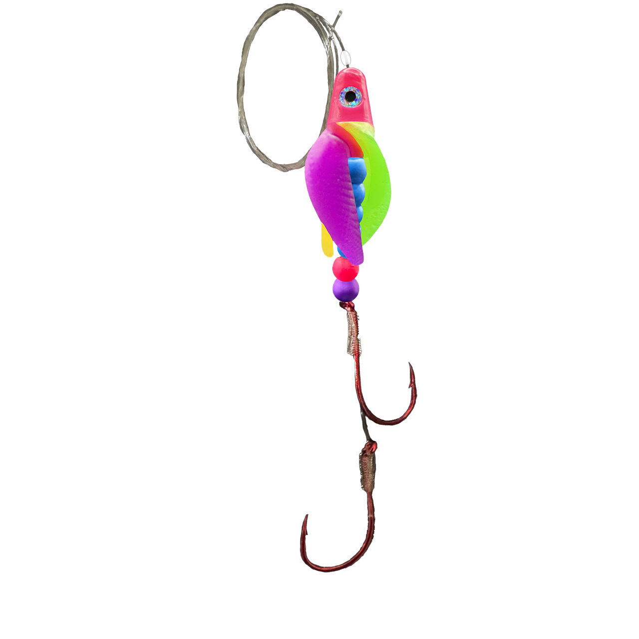 HSR-PK_BSR-BL_TFR-GLW-PU-GR-YE_RSoc.png