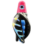 HSR-PK_BSR-BL_TTR-BK_CO-GLW-MJ.png