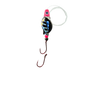 HSR-PK_BSR-BL_TTR-BK_CO-GLW-MJ_RKok.png