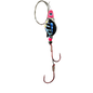 HSR-PK_BSR-BL_TTR-BK_CO-GLW-MJ_RSoc.png